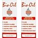 Bio Oil 60ml Twin Pack