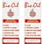 Bio Oil 60ml Twin Pack