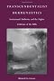 Transcendentalist Hermeneutics: Institutional Authority and the Higher Criticism of the Bible