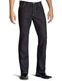 French Connection Men's Masterplan Jean