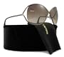 TOM FORD MIRANDA TF 130 36F