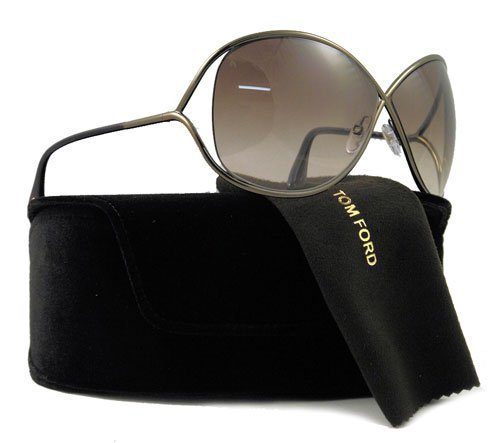TOM FORD MIRANDA TF 130 36F product image