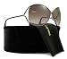 TOM FORD MIRANDA TF 130 36F