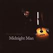 Midnight Man