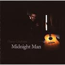 Midnight Man
