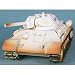 Verem - V9036 T34 / 76 1/43