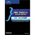 Pro Tools 6 CSi Master