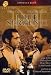 Dvd DUE SERGENTI (I)