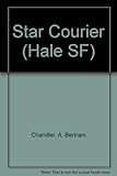 Star courier