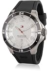Tommy Hilfiger TH1790863/D Men's Watch