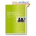 �berleben in SAP-Projekten: Erfolgscoaching f�r Projektmanager