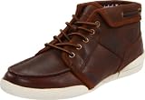 Timberland City Adventure Split Cup Sole, Herren Halbschuhe