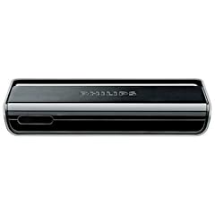 R�cepteur TNT DTR230/12