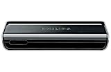 Philips DTR220 Ultra Compact Digital Freeview Set Top Box