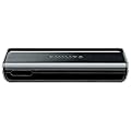 Philips DTR220 Ultra Compact Digital Freeview Set Top Box