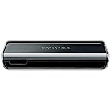 Philips DTR220 Ultra Compact Digital Freeview Set Top Boxby Philips