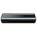 Philips DTR220 Ultra Compact Digital Freeview Set Top Box