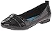 Blowfish Women's Ruckus Ballet Flat
