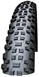 schwalbe