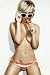 Empire 347923 Girls - Lollipop - Sexy Erotik Plakat Poster - 61 x 91.5 cm von Lollipops - alle Infos