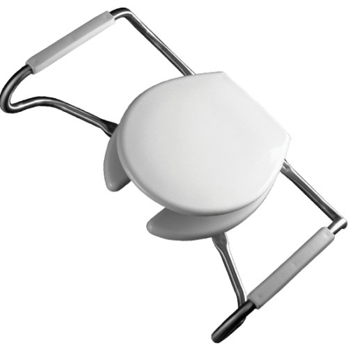 Plastic Medic-Aid Seat - MA2050