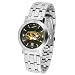 Missouri Tigers NCAA AnoChrome Dynasty Mens Watch