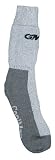 Gunn & Moore 5* Teknik Cricket Sock 6 To 12    6 To 12