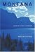 Search : Montana (Second Edition): High, Wide, and Handsome