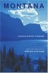 Montana (Second Edition): High, Wide, and Handsome