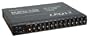 Legacy LEQ12A 12 Band PreAmp Equalizer with Subwoofer Boost Control