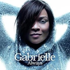 Always by  Gabrielle 