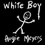 White Boy