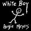 White Boy