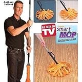 Smart Mop As Seen On TV