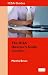 The ICSA Director's Guide