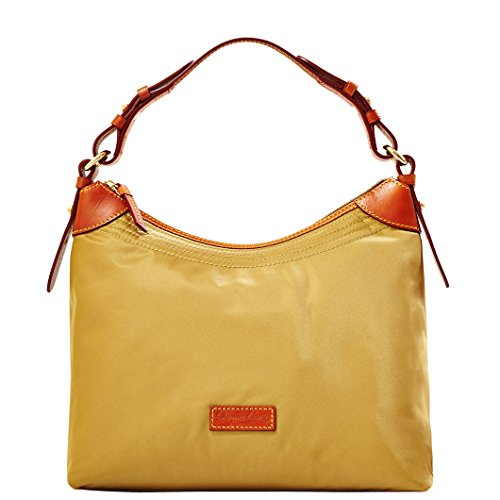 Dooney & Bourke Nylon Large Erica