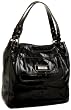 Kenneth Cole Reaction Flappuccino Tote