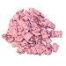 Rose Incense from Jerusalem - Best grade (10 grams or 1/3 oz)