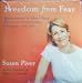 Search : Freedom From Fear