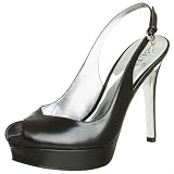 Guess Women's Expected Slingback Pump