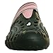 Women's Hounds Ultralite Shoes