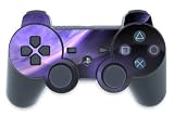 Playstation 3 Controller Skin Immensity