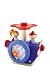 Sevi Wooden Music Box - Creative Kids Airplane