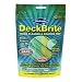 Rust Oleum 16001 Wolman DeckBrite Wood Cleaner And Coating Prep