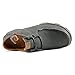 OluKai Men's Ohana Lace-Up Nubuck