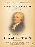 Alexander Hamilton