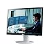 LG L206WU-PF - Flat panel display - TFT - 20" - widescreen - 1680 x 1050 - 300 cd/m2 - 5000:1 (dynamic) - 2 ms - 0.258 mm - DVI-D, VGA - black