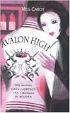 Avalon High