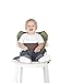 Onya Baby Outback Baby Carrier, Chocolate Chip/Olive Green