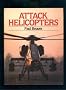Attack Helicopters